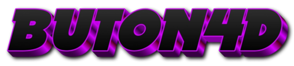logo icon