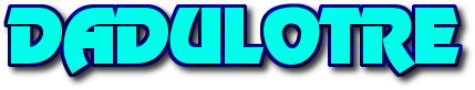 logo icon